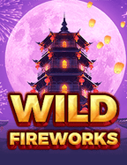 พุ ช ชี่ 888 เครดิต ฟรี 50: เล่นมันส์ ฟันกำไรได้ไม่ยั้ง!