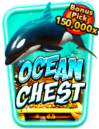 พุ ช 888joker gaming ผ่าน เว็บ ใน โทรศัพท์: สูตรเซียนสล็อต