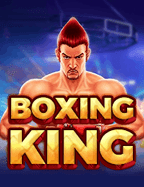 เปิดโลก พุ ช ชี่ 888 โบนัส 100 ฉลองชัยเกมสล็อตปัง ๆ