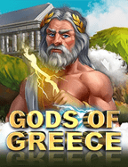 พุ ช ชี่ 888 เครดิต ฟรี 50: สนุก และคุ้มค่าสุดที่คาสิโนออนไลน์