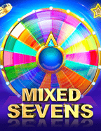 พุ ช ชี่ 888 เครดิต ฟรี 50: คุ้มค่ากับการเล่นสล็อตที่ PG Slot