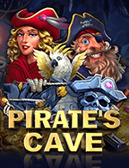 รีวิว พุ ช ชี่ เครดิต ฟรี: สนุกสุดเหวี่ยงกับสล็อตสุดฮิต!